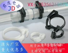 JD�����ڹܵ������������ܼ�190-00127 | SNP28-PA66GF13-BK