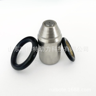 8N1831 ������ 8N-1831�����^ �m��D8K D9H G3406 G3408 G3412