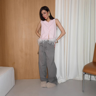 �����¿��⴩���ſ۷�ɫ�p�gС�R�� ƴ��ëë�OӋins���������_��