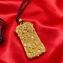 ɳ��ŷ������е��� ���ͬ��������Fƽ���o����僽�������l