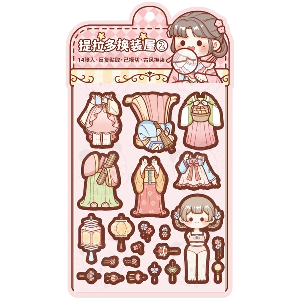 Preview