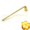 Golden candlers