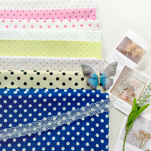 ��ɫ���c��ȫ��8��������20֧������������ɳ�l���ֹ�diy