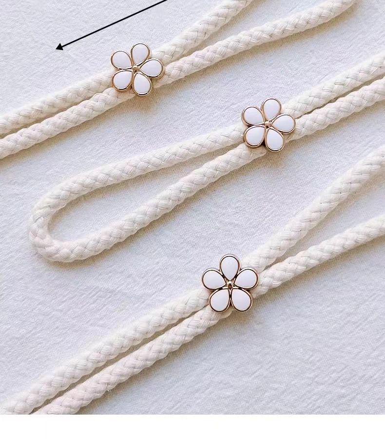 279ea4fb-6935-4d2c-9aee-15ec55f76036.jpe