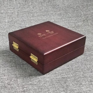 ľ�|�YƷ�ռ{�л����ղغи߹⇊��Y��ľ�����