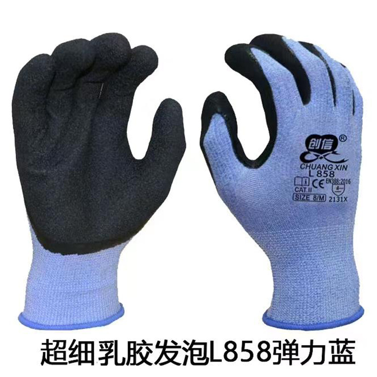 02935#创信858发泡手套07.jpg