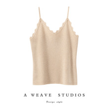 ŮʽV���Iɽ��q�������伃ɫ���玧�OӋ�����ٽz߅���^�o�䱳��