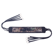 �������C�B��������ܿ��{��8�h ����������C��������ܱ���