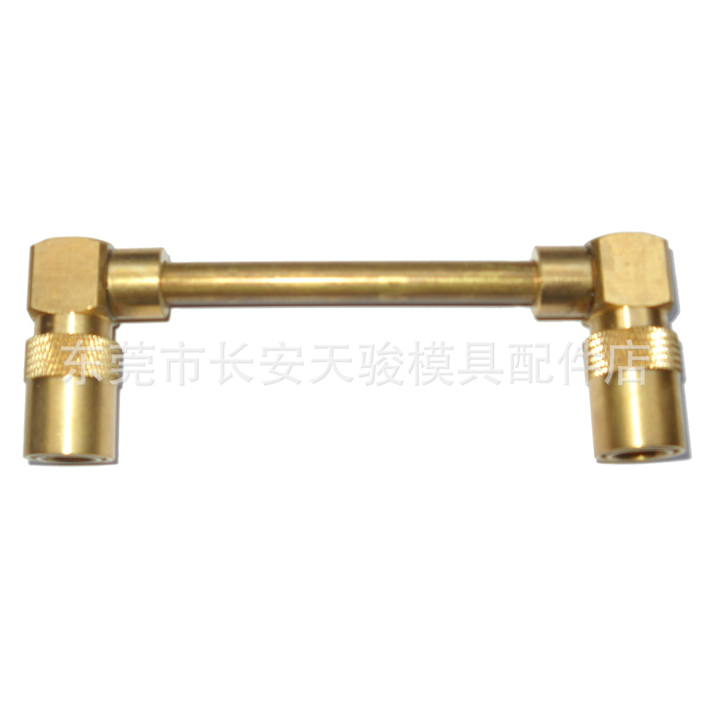 供应DME|JCB0200-SV|JCB0300-SV|桥式快速接头|DME桥式接头