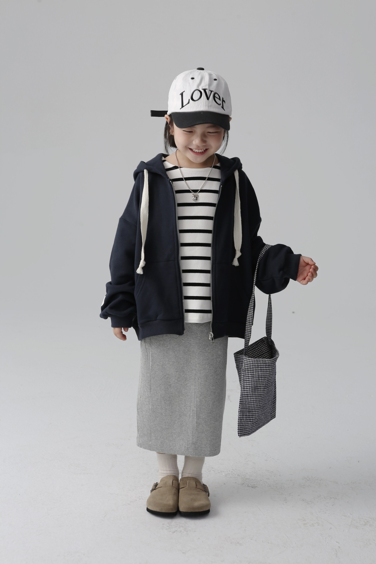 2024-10-10 013241.jpg