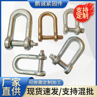 �ߏ��ȹ���ж��5T8T���b������ع���ֱ��ж��D��U�͵��h���l�S��