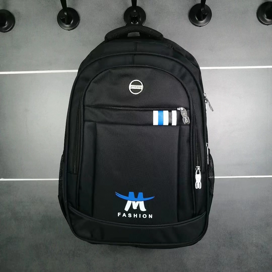 Емкий износостойкий модный школьный рюкзак, backpack, защита позвоночника, простой и элегантный дизайн, для средней школы, для подростков, для студентов