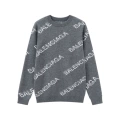 029 gray