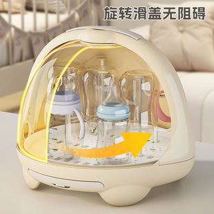 ��ƿ�ռ{��냺��Ʒ���m���w�rˮ�܌����;�����������oʳ�ռ{��