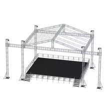 �����������܎��� ������չ�N����c����� ����๦�ܼ����