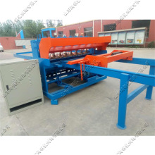 䓽�B�WƬ���әC ú�V֧�o�ú��W�����O�� ����䓽�W���әC