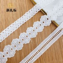 �p߅�޲���߅ˮ�� ͯ�b�ƷDIY�ɴ������޾��l�alace�ٽz��߅�S��