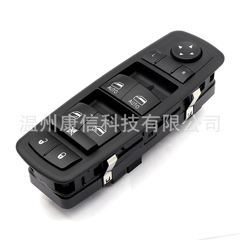 Для Dodge выключатель окна 68139805AA 68139805AB 68139805AC