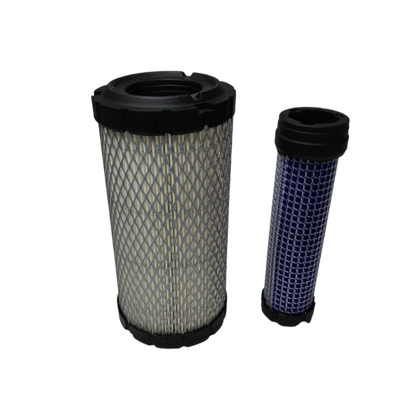 Air Filter Element Af25550 Air Filter Af25967 P822686 Pj6050126 C100504