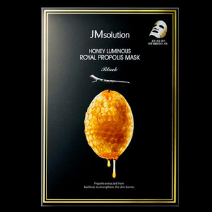 ��һ���Q�׿��ڙࡿJM��˾���aˮ����ˮĸ��C���۱�����Ĥ���w