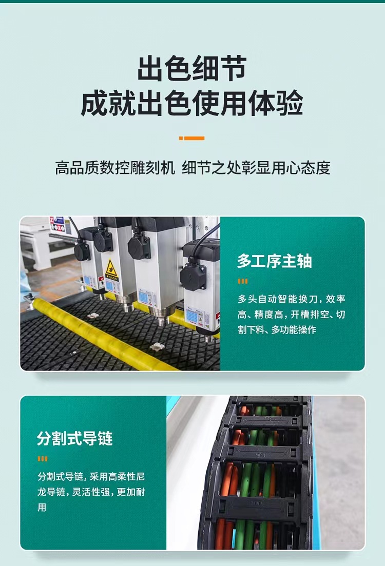 c085288a7ff62adec04a73621824dd