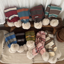 �������n����ů��Ů�����l�y���׶��쌚�����򽻲�ins��ͯ����