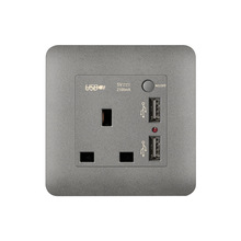 Q86ͼðbӢʽӢ _P13AײλUSBӿ