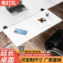 �������L����L��������׼ӌ��Ӱ�֧�ΰ��м��I�P������X����