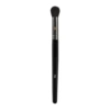726 Wool fine light peak highlight brush