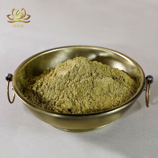 �ذ�ľ����ȼ����������ԭ�����㹩���Ѭ���500g