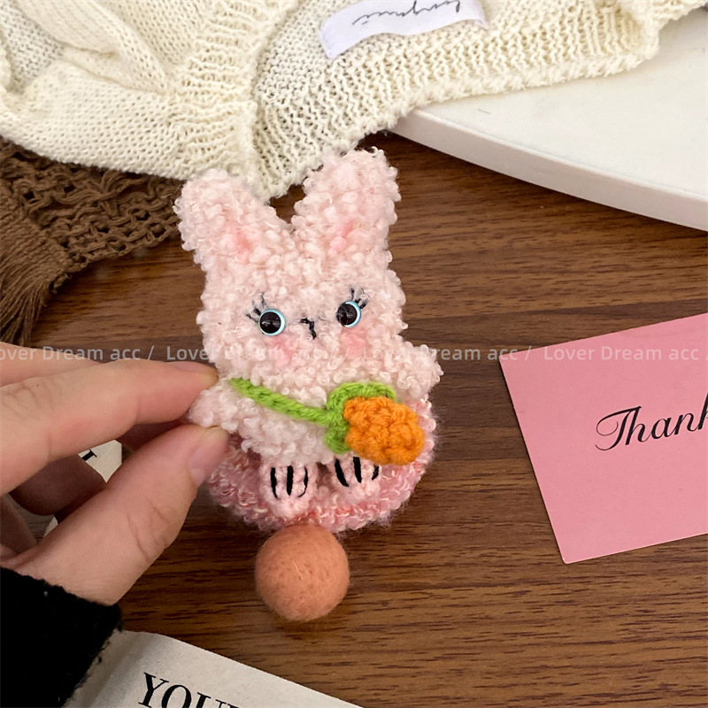 2023-11-24 110340.jpg