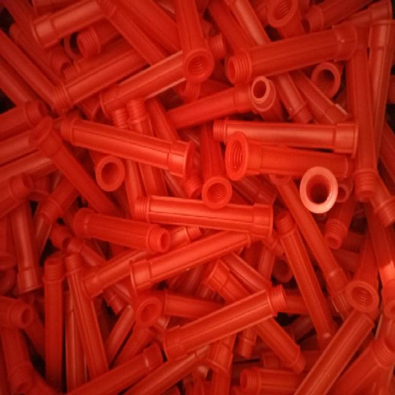 1d4f79e104ab0383b5507e3a795847