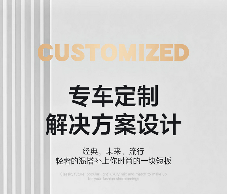 Wuling Rongguang New Truck Special Seat Cover, Small Truck Double-Row Single-Row Seat Cushion, Cargo Van Full-Cover Front Single Seat Leather Seat Cushion Cover