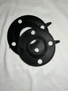 ĥӺܵmzܷ|ƬAζƽ|zˮȦ 405