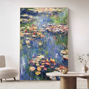 Ī���b�˯ɏ�ͮ����P�쮋�ճ�ӡ�������^���ڮ����������͏d��