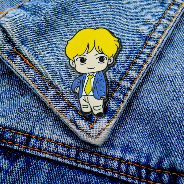 Preview