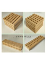 ������Ʒ̨������ չʾ�� �����c�ļ���Ͳ�Ъ�[̨ ��˾̨�[��