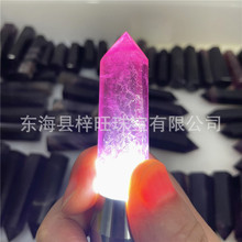 ��Ȼ��Ξʯ����μ���ԭʯ��ĥԭ�V���w�˱��|���S��ֱ�Nԭʯ�[��