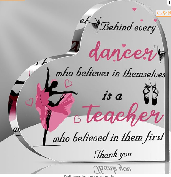 10*10*1 사랑 모델 A276