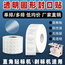 ͸���A�η���N5�z���b͸���˺��N����ճ���z�˺��� ��͸���A�N�F