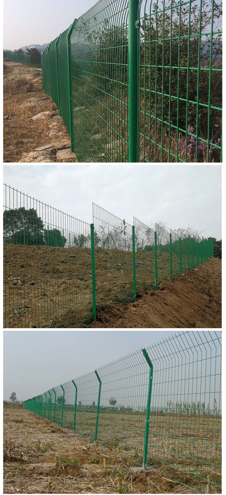 双边丝护栏网_10