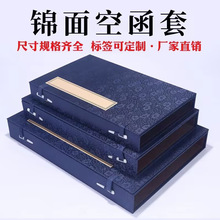 ���ͷ����Ʒ���ו����b�����bЇ��L�b�����߹ŘӰ巿����в�