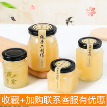 Cbƿ͸ߜܷⲣʳƷ͸С̖oUyw