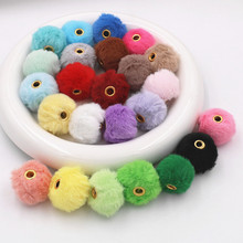 25mm����ë�q�����ë���g���� �ﶬdiy�����֙C朗l����Ʒ���