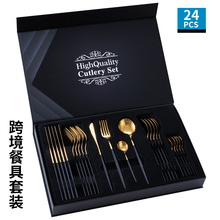 �羳���R�d���������P䓵��������b�Ƶ����Ͳ;�24���׶Y�����b