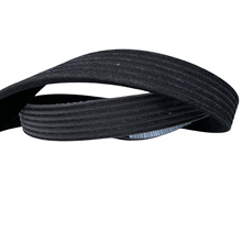 Landrover������·��CT550 94252 ERC7333 128*25����Ƥ�� Belt
