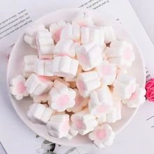 ���P�޻���60g�A�ѻ����޻��ǹ��Lˮ��ζܛ��ϲ�ǹ���ͯ���e��ʳ