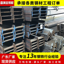 �V�|����H���䓽Y�����������ò���䓇���Q345B��䓿ɇ�����