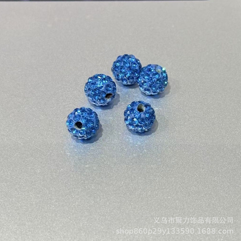 8 mm Azul del Cabo
