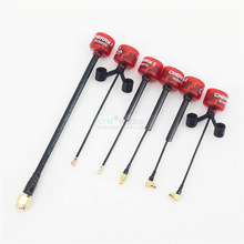 FPV�o�˙C��Խ�C���� LDS �A�O��/RUSHFPV Cherry2 �����쾀����